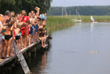 Niesulice 2014, II turnus [foto] - część 3