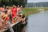 Niesulice 2014, II turnus [foto] - część 3