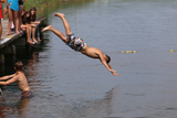 Niesulice 2014, II turnus [foto] - część 3