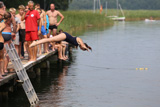 Niesulice 2014, II turnus [foto] - część 3