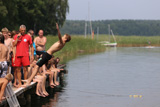 Niesulice 2014, II turnus [foto] - część 3