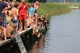 Niesulice 2014, II turnus [foto] - część 3