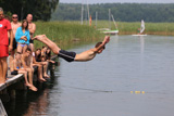 Niesulice 2014, II turnus [foto] - część 3
