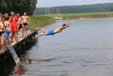 Niesulice 2014, II turnus [foto] - część 3