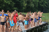 Niesulice 2014, II turnus [foto] - część 3