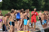 Niesulice 2014, II turnus [foto] - część 3