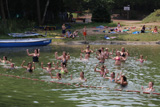Niesulice 2014, II turnus [foto] - część 3