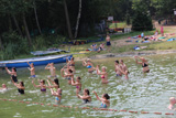 Niesulice 2014, II turnus [foto] - część 3