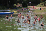Niesulice 2014, II turnus [foto] - część 3