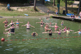 Niesulice 2014, II turnus [foto] - część 3