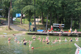Niesulice 2014, II turnus [foto] - część 3