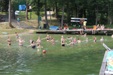 Niesulice 2014, II turnus [foto] - część 3