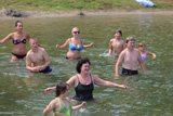 Niesulice 2014, II turnus [foto] - część 3