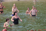Niesulice 2014, II turnus [foto] - część 3