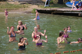Niesulice 2014, II turnus [foto] - część 3