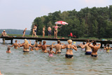 Niesulice 2014, II turnus [foto] - część 3