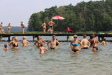 Niesulice 2014, II turnus [foto] - część 3