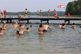 Niesulice 2014, II turnus [foto] - część 3