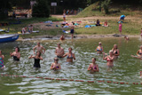Niesulice 2014, II turnus [foto] - część 3