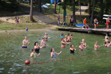 Niesulice 2014, II turnus [foto] - część 3