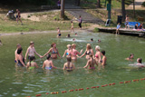 Niesulice 2014, II turnus [foto] - część 3
