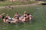 Niesulice 2014, II turnus [foto] - część 3