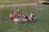 Niesulice 2014, II turnus [foto] - część 3