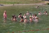 Niesulice 2014, II turnus [foto] - część 3