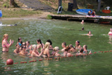Niesulice 2014, II turnus [foto] - część 3