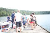 Niesulice 2014, II turnus [foto] - część 3