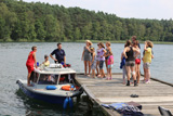 Niesulice 2014, II turnus [foto] - część 3
