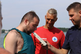 Niesulice 2014, II turnus [foto] - część 3