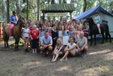 Niesulice 2014, II turnus [foto] - część 3