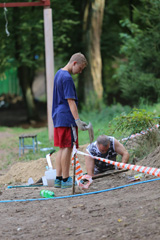 Niesulice 2014, II turnus [foto] - część 3