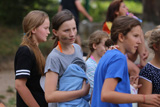 Niesulice 2014, II turnus [foto] - część 3