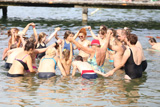 Niesulice 2014, II turnus [foto] - część 3