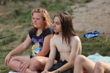 Niesulice 2014, II turnus [foto] - część 3