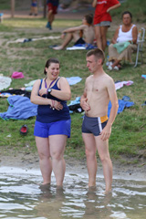 Niesulice 2014, II turnus [foto] - część 3