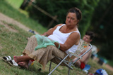 Niesulice 2014, II turnus [foto] - część 3