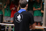 Niesulice 2014, II turnus [foto] - część 3