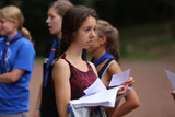 Niesulice 2014, II turnus [foto] - część 3