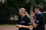 Niesulice 2014, II turnus [foto] - część 3