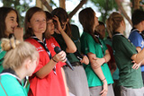 Niesulice 2014, II turnus [foto] - część 3