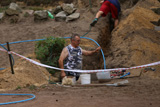 Niesulice 2014, II turnus [foto] - część 3