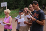 Niesulice 2014, II turnus [foto] - część 3