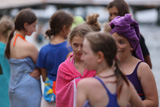 Niesulice 2014, II turnus [foto] - część 3