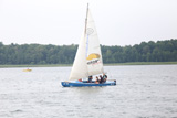 Niesulice 2014, II turnus [foto] - część 3