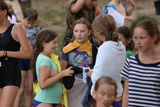 Niesulice 2014, II turnus [foto] - część 3