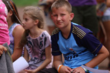 Niesulice 2014, II turnus [foto] - część 3