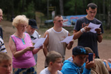 Niesulice 2014, II turnus [foto] - część 3